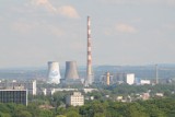 Kraków. Elektrociepłownia PGE podsumowała miniony sezon grzewczy. Rekord padł w grudniu