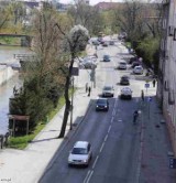 10 maja ruszy remont ulicy Piastowskiej w Opolu
