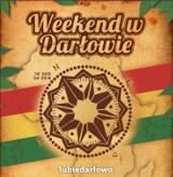 Reggae weekend w Reaggenwalde – Darłowo zaprasza na festiwal