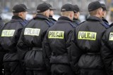 Policja Jelenia Góra. 29 kwietnia dzień otwarty w komendzie policji