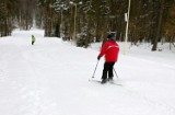 Za mało chętnych do startu w zawodach. Family Cup na Gubałówce odwołane