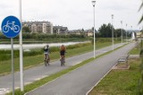 Straż miejska w Rzeszowie znów będzie znakować rowery. Tylko dla zameldowanych w Rzeszowie