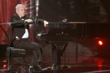 Waldemar Malicki, znany z programu „Fiharmonia dowcipu” pianista zagra karnawałowe przeboje w Kielcach