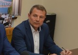Pęcław: Jurkowski zostaje na kolejną kadencję