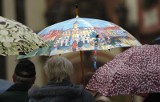 Wrocław: Podatek od deszczu i śniegu naliczą wstecz