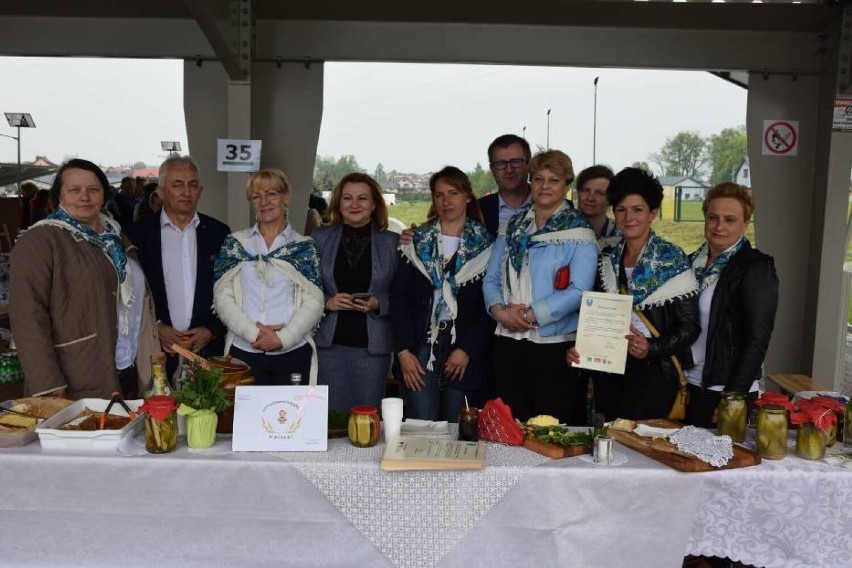 II Targi Rolno-Ogrodnicze już w niedzielę 30 maja w Sulmierzycach ZDJĘCIA, VIDEO