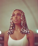 Solange Knowles wystąpi na Open'er Festivalu 2017