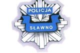 Gmina Malechowo włamanie. Policja zatrzymała podejrzanego o włamanie