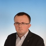 Tomasz Kopera nowym kierownikiem biura powiatowego Agencji Restrukturyzacji i Modernizacji Rolnictwa