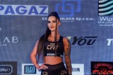 Oficjalne ważenie przed Galą Contender Fight Night w Jeleniej Górze. W oktagonie nie zabraknie miejscowych fighterów