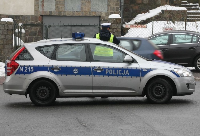 Gdynia: Policjanci z Redłowa mają nowy komisariat [ZDJĘCIA]