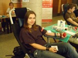 Wampiriada 2011: Na Uniwersytecie poleje się krew
