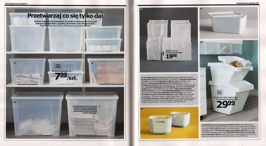 Ikea katalog 2013/2014 pdf