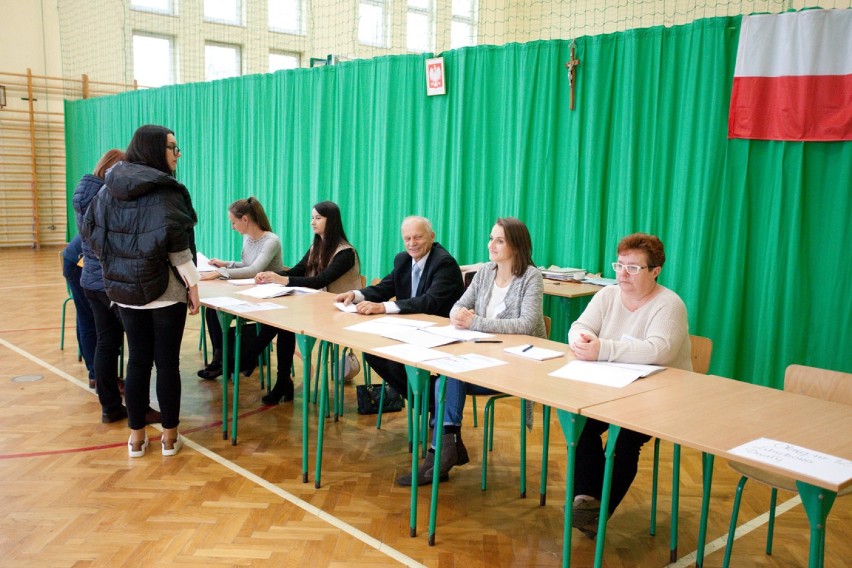 Wyniki wyborów samorządowych 2018 w Trzcianie. Kto zostanie wójtem Trzciany? [WYNIKI WYBORÓW]