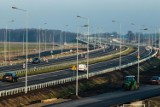 Jest decyzja w sprawie połączenia autostrady A1 od Włocławka do Obwodnicy Aglomeracji Warszawskiej