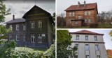 Kolej sprzedaje mieszkania w woj. śląskim! CENY są od 50 tysięcy - oferta z Katowic, Bytomia, Gliwic, Sosnowca, Ustronia... MARZEC 2023 
