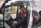 Częstochowska Straż Miejska ma kolejny nowy radiowóz. Nowoczesny pojazd kosztował 170 tysięcy zł