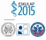 Eskulap 2015. Wybieramy fizjoterapeutę