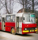KZK GOP: hotspoty w autobusach w Katowicach i Sosnowcu? XXI wiek nagle dotarł do nas?