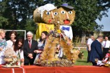 Burmistrz Miasta i Gminy Gołańcz odwołał tegoroczne dożynki. Wcześniej zrobił to już wójt gminy Wągrowiec