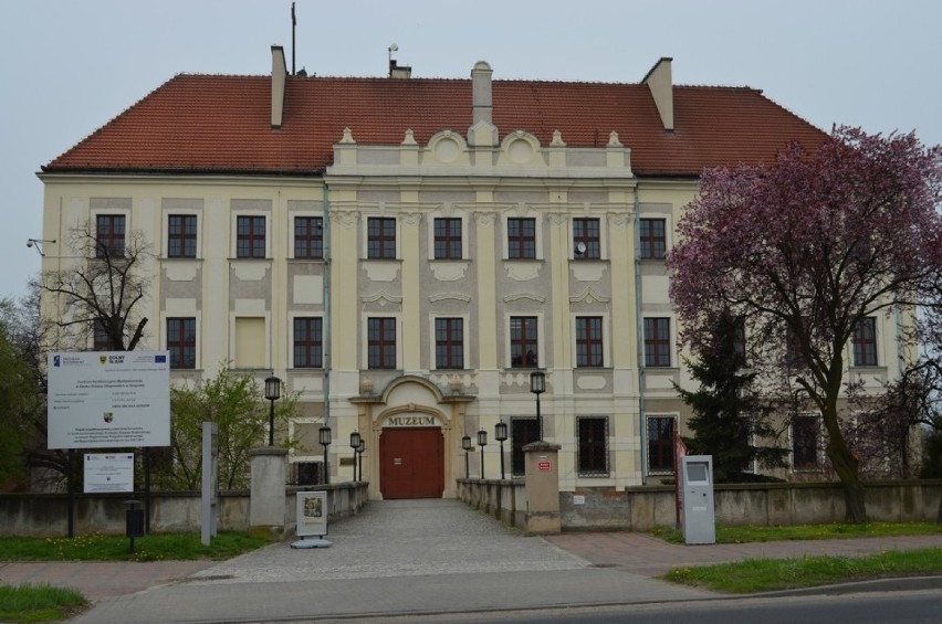 Muzeum pokaże swoje najnowsze nabytki. Wernisaż już w czwartek