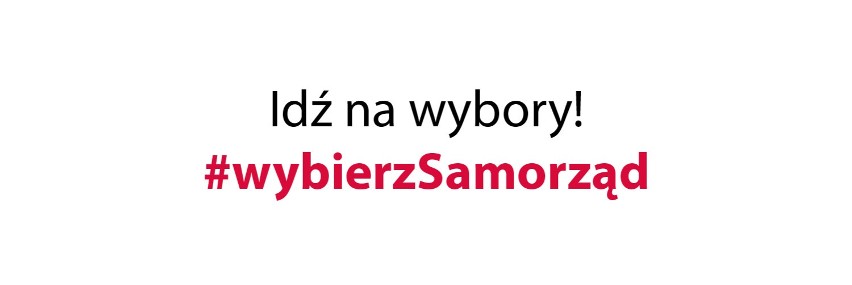 - To nie jest walka o fotel prezydenta, czy najwyższe...