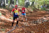 NGB Kłobuck na: VII Maraton Beskidy 2014