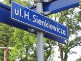 Autobusy wróciły na Sienkiewicza. Od sierpnia częstsze kursy trzech linii