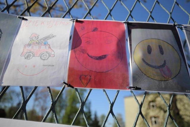 Przedszkola w Nowej Soli będą działały inaczej w letnie miesiące.