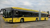 Nowe metrolinie w Sosnowcu i Czeladzi. Trzy linie autobusowe ruszą w trasę 3 czerwca