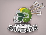 Bydgoszcz Archers szukają zawodników. Rozegrają też mecz z Toruniem