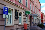 W gminie Starogard Gdański zmieniają się zasady przyjmowania interesantów