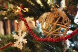 Opole: Jarmark Bożonarodzeniowy odbędzie się w dniach 16- 18 grudnia