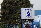 MPWiK prezentuje plany inwestycyjne na nadchodzące lata. Spółka przygotowuje się do nowej taryfy opłat za wodę i ścieki
