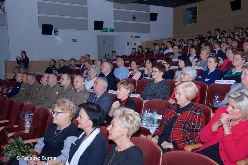 Piękno tkwi w różnorodności. 25 lat integracji w Szkole Podstawowej nr 2 z Oddziałami Integracyjnymi w Stargardzie