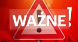 Września: Alarm bombowy w Zespole Szkół Zawodowych nr 2 - egzamin maturalny rozpoczęty z opóźnieniem!