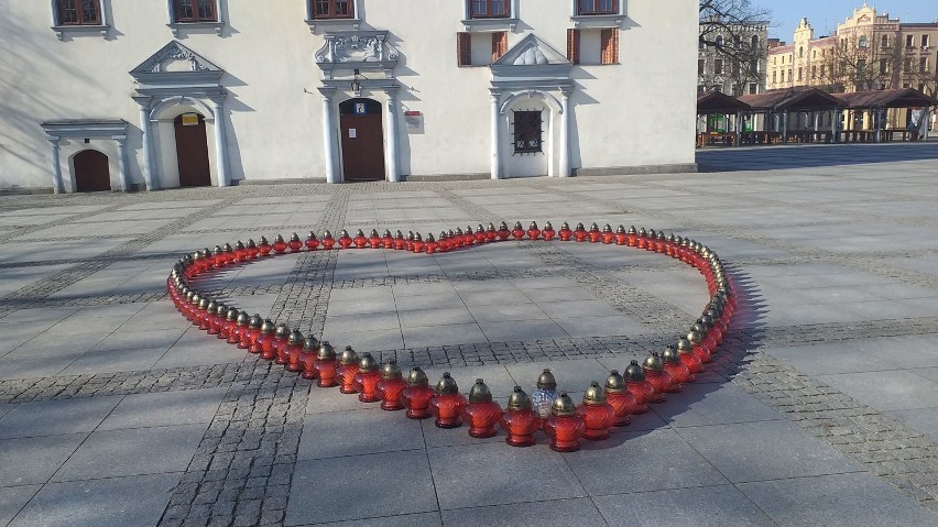 Przygotowaliśmy dla Was listę najpopularniejszych nazwisk w...