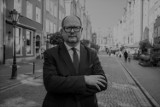 Paweł Adamowicz nie żyje. Prezydent Gdańska zmarł w szpitalu UCK 14.01.2019 po ataku nożownika