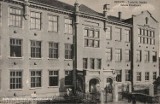 II Liceum Ogólnokształcące im. Jana Śniadeckiego w Kielcach ma 120 lat. To jedno z najstarszych w Polsce. Oto historia i archiwalne zdjęcia