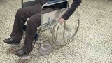 Dąbrowa: pomogą znaleźć pracę niepełnosprawnym