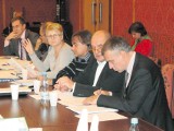 Chrabelski i Mieszkalski opuścili Klubu Radnych Platformy Obywatelskiej w Pabianicach