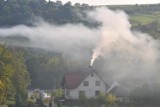 Smog w Krakowie i Małopolsce. Prezydent Krakowa wydał ostrzeżenie przed zanieczyszczeniem powietrza  