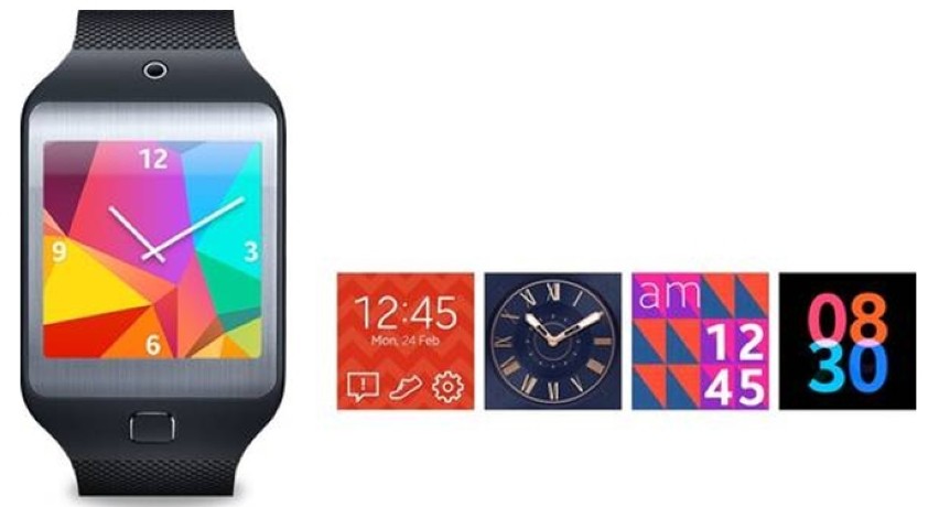 Smartwatch do 700 zł - jaki jest wybór?