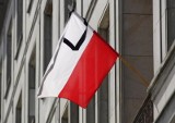 Żałoba narodowa: W niedzielę jednodniowa żałoba narodowa