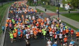 DOZ Maraton Łódź 2017. Wystartuje ponad 1500 biegaczy