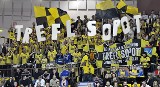 Trefl Sopot protestuje!