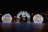 Jarmark świąteczny w Gdańsku rozpocznie się 5 grudnia. Jakie przygotowano atrakcje? 
