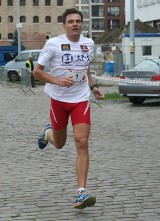 1. PZU Gdańsk Maraton 2015. Ponad 2400 zawodników na starcie! 