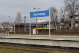 Od 12 grudnia - wraz z nowym rozkładem jazdy pociągów, o około 10 minut skróci się czas podróży między Chojnicami a Kościerzyną