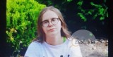 Zaginęła Nikola Kałat z Krążkowa koło Sławy. Ma 14 lat. Szuka jej rodzina i policja